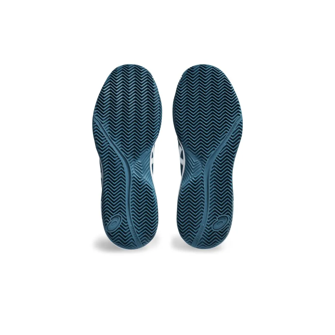 Gel-Dedicate 8 Clay Tennis Shoes Asics 727 Weightlifting Shoes