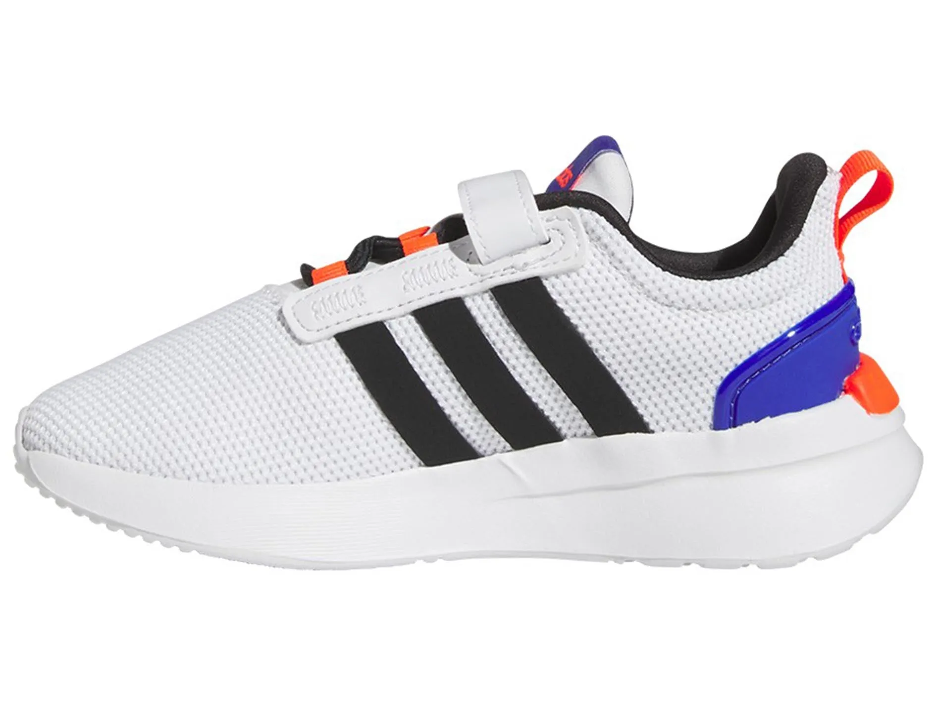 Adidas Yamamoto Shoes Adidas Junior Racer TR21 C <BR> H06295