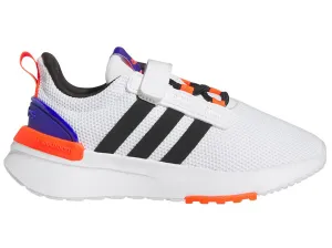 Adidas Original Shoes Samba Adidas Junior Racer TR21 C <BR> H06295