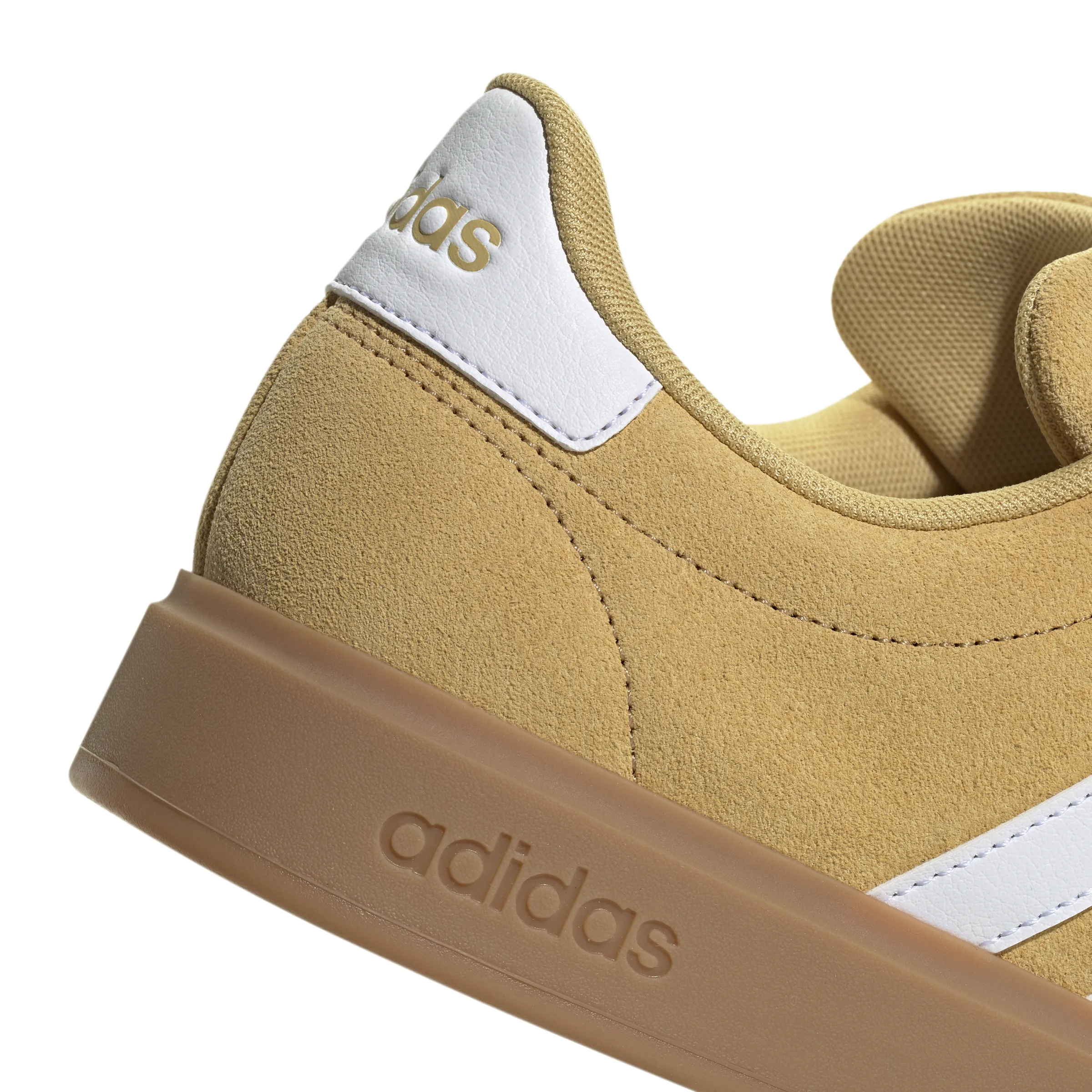 Adidas Barricade Tennis Shoes adidas Men's Grand Court 2.0 Tennis Shoes