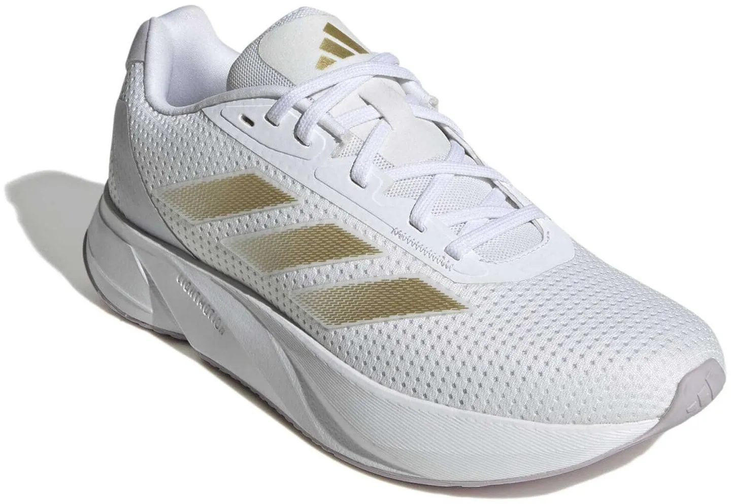 Duramo SL Women's Running Shoes Adidas Shoes Blade