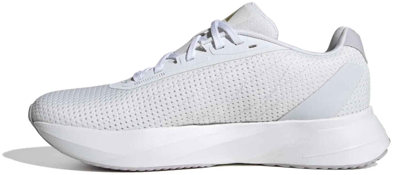 Duramo SL Women's Running Shoes Adidas Shoes Alpha