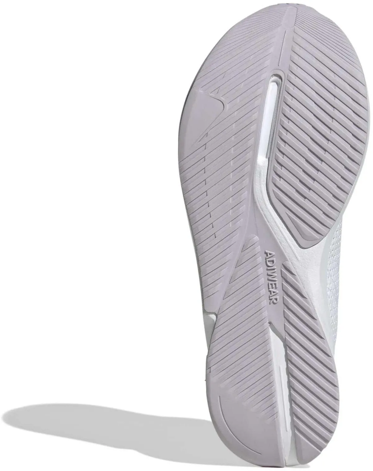 Duramo SL Women's Running Shoes Adidas Ultradream Dna Running Shoes