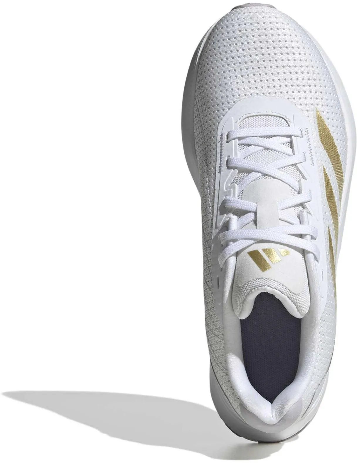 Adidas Olive Green Shoes Duramo SL Women's Running Shoes