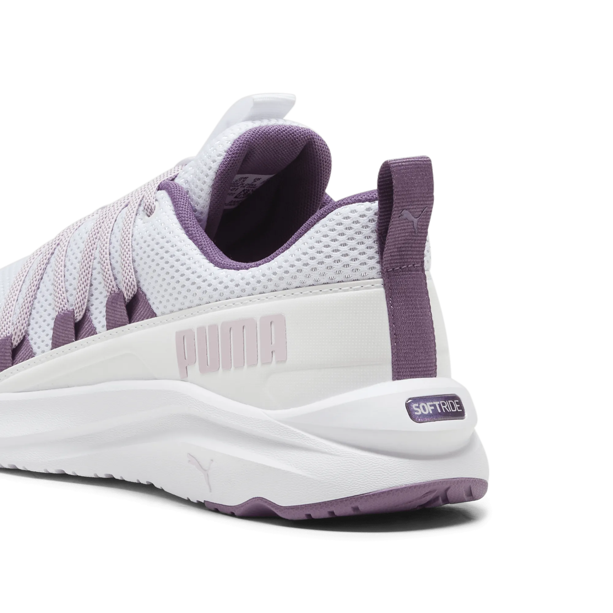 Softride One4all Metachromatic Wns PUMA Best Asic Shoe For Plantar Fasciitis