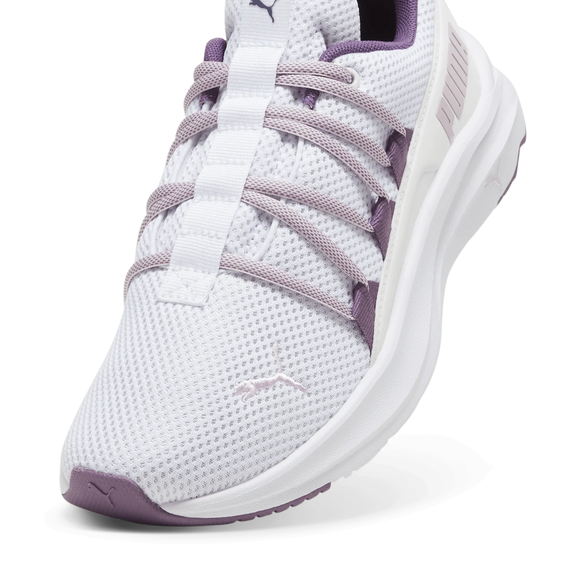 Softride One4all Metachromatic Wns PUMA Asic Gel Mens Shoes