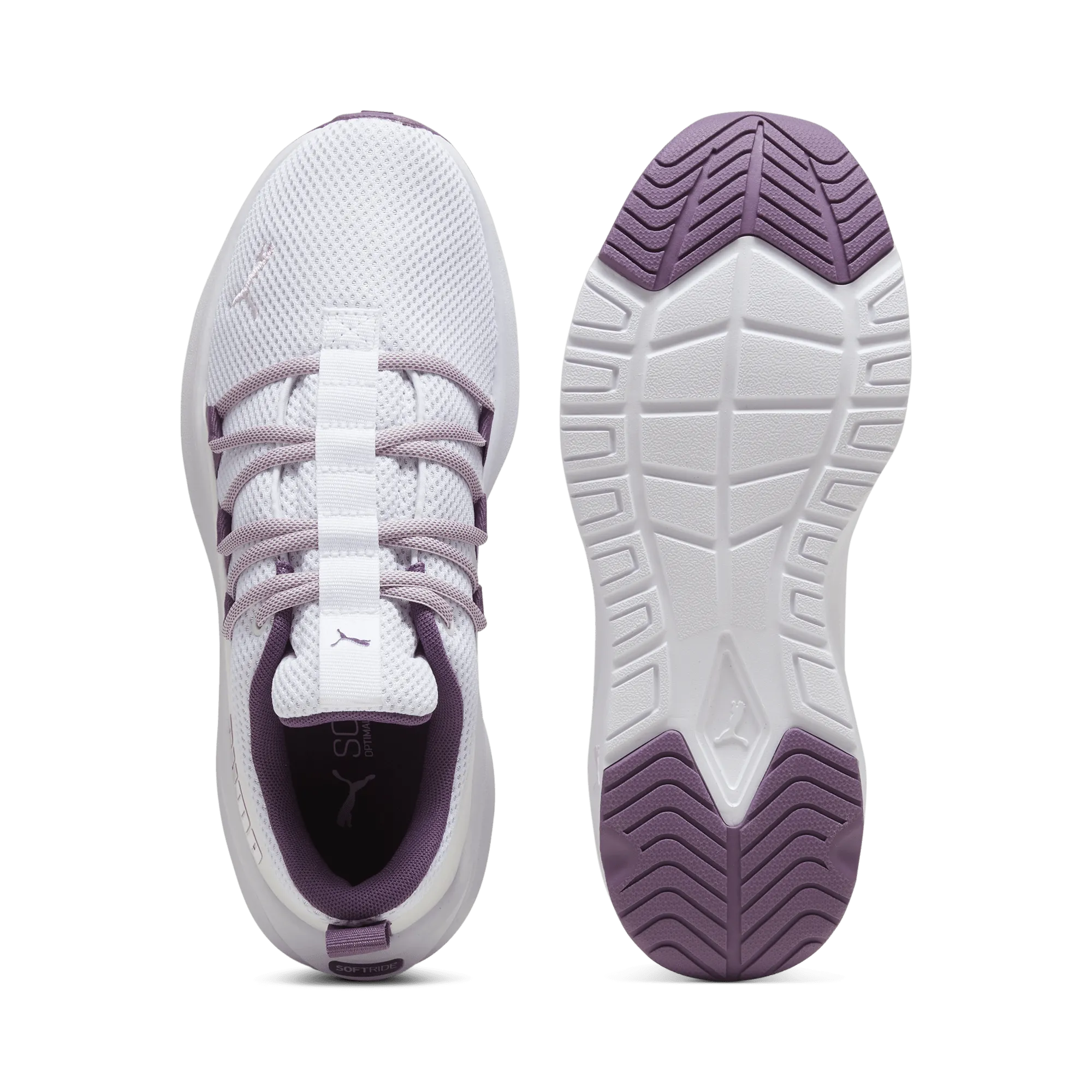 Softride One4all Metachromatic Wns PUMA Purchase Asics Shoes Online