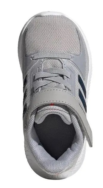 Adidas RunFalcon 2.0 - Toddler Running Shoe Adidas Shoes Chicago