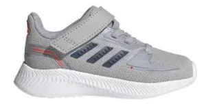 Adidas Shoes Lightweight Adidas RunFalcon 2.0 - Toddler Running Shoe