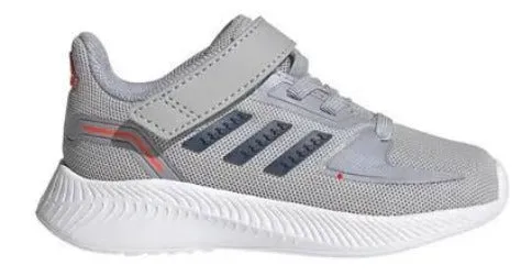 Adidas Soccer World Cup Shoes Adidas RunFalcon 2.0 - Toddler Running Shoe