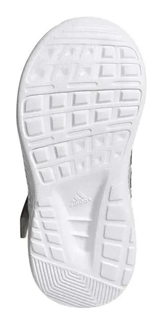 Adidas RunFalcon 2.0 - Toddler Running Shoe Personalised Golf Shoes Adidas