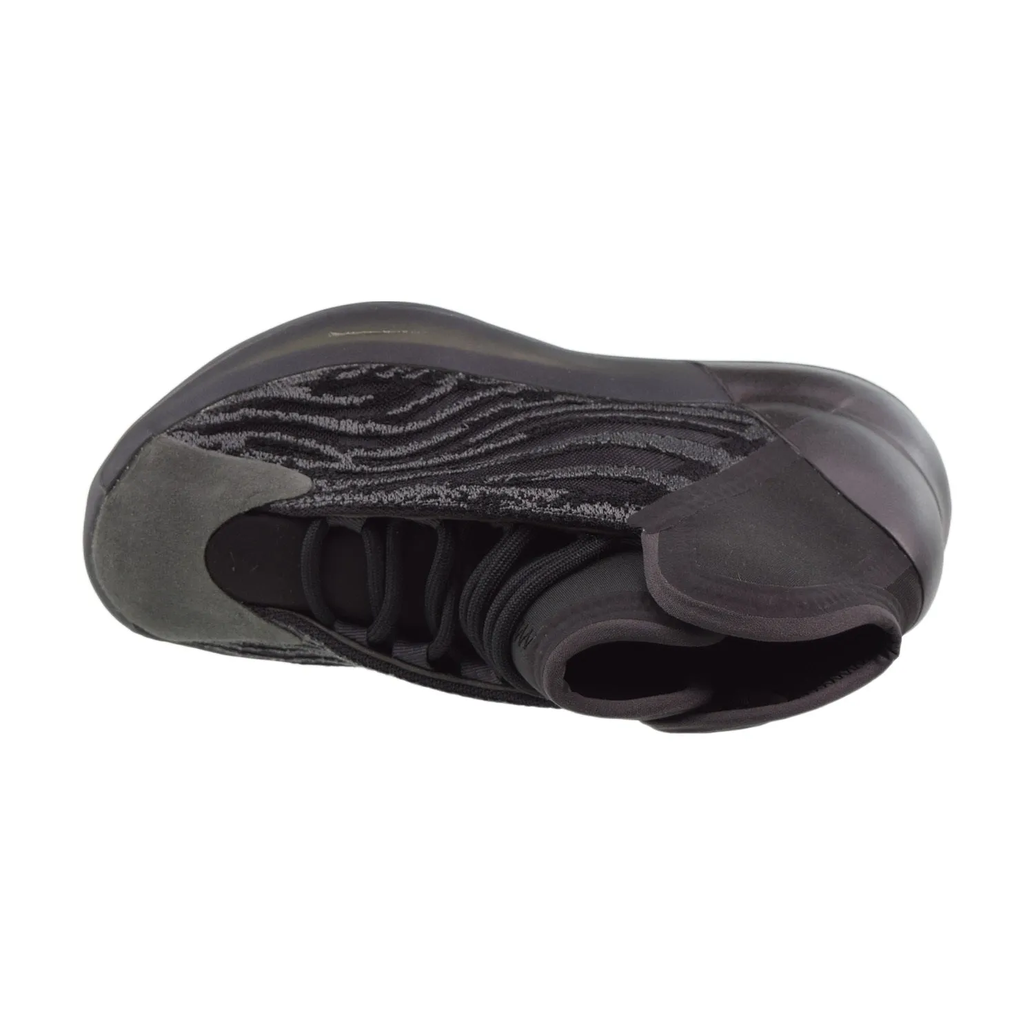 Adidas Running Shoes 1990s Adidas Yeezy QNTM Men's Shoes Onyx