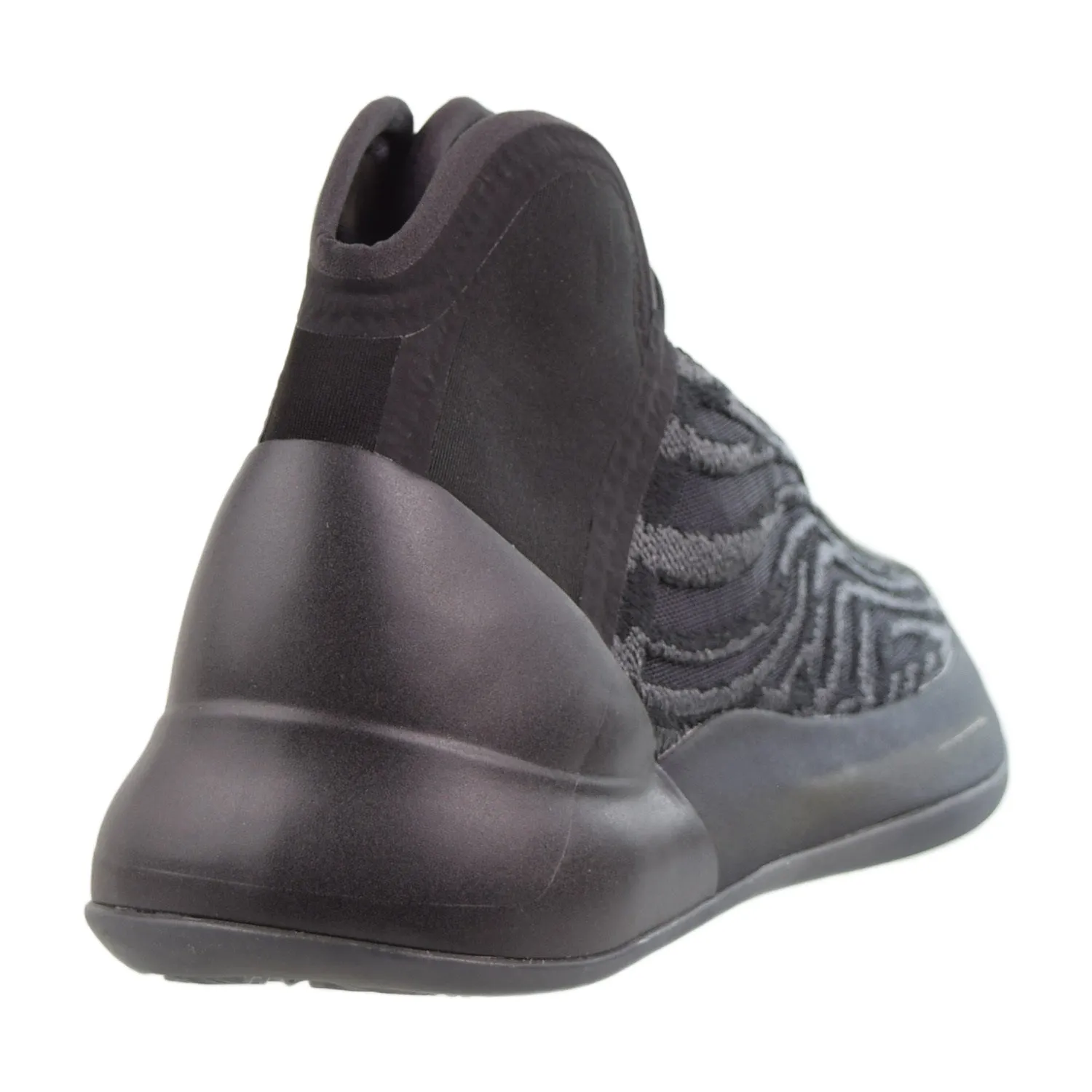 Adidas Yeezy QNTM Men's Shoes Onyx Adidas Samba Golf Shoes