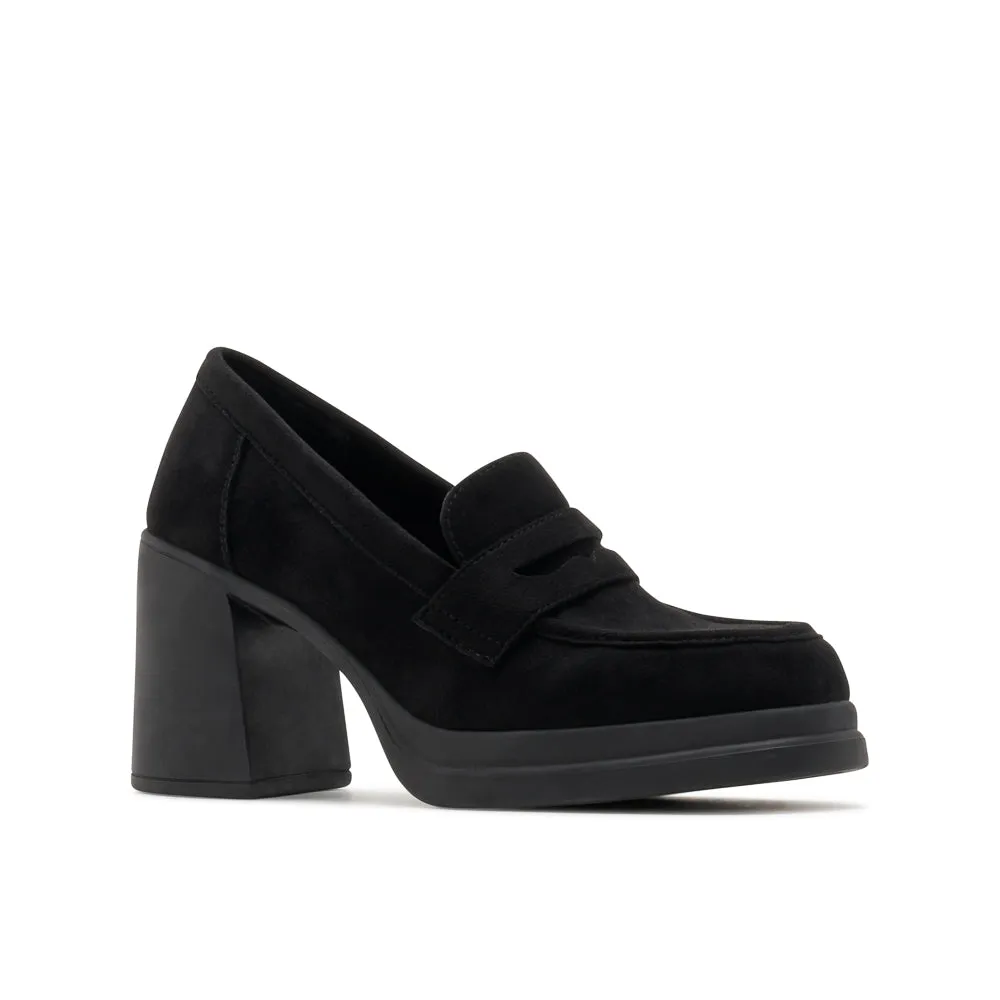 Athletic Loafers CATHERINE