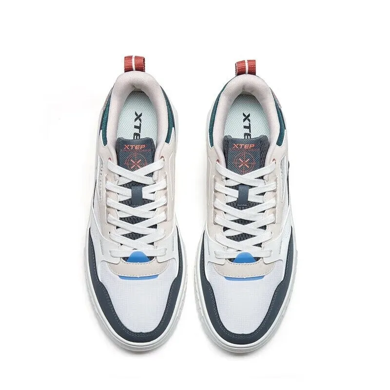 Men's sports shoes high quality casual flat shoes sports shoes Comfortable Wedding Shoes Flats