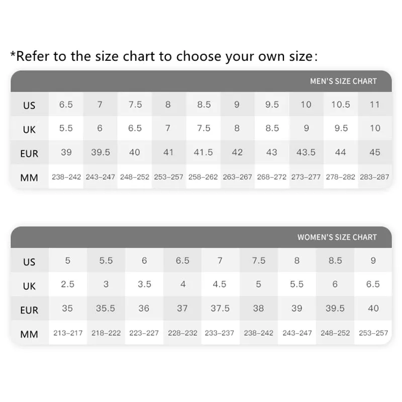 Men's sports shoes high quality casual flat shoes sports shoes Open Back Flat Shoes