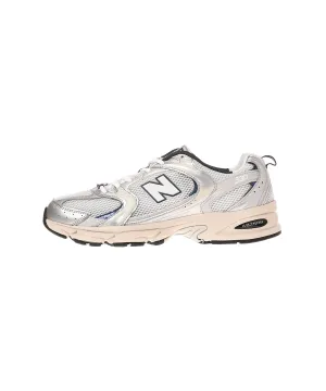 New Balance 9060 Grises MR530TA