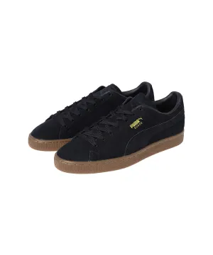 Suede Gum Asics Shoes Gel Excite 10