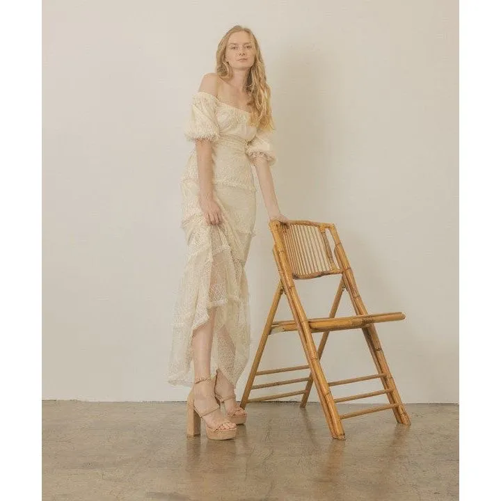 Suede Platform Heels All Inclusive Sandals Resorts