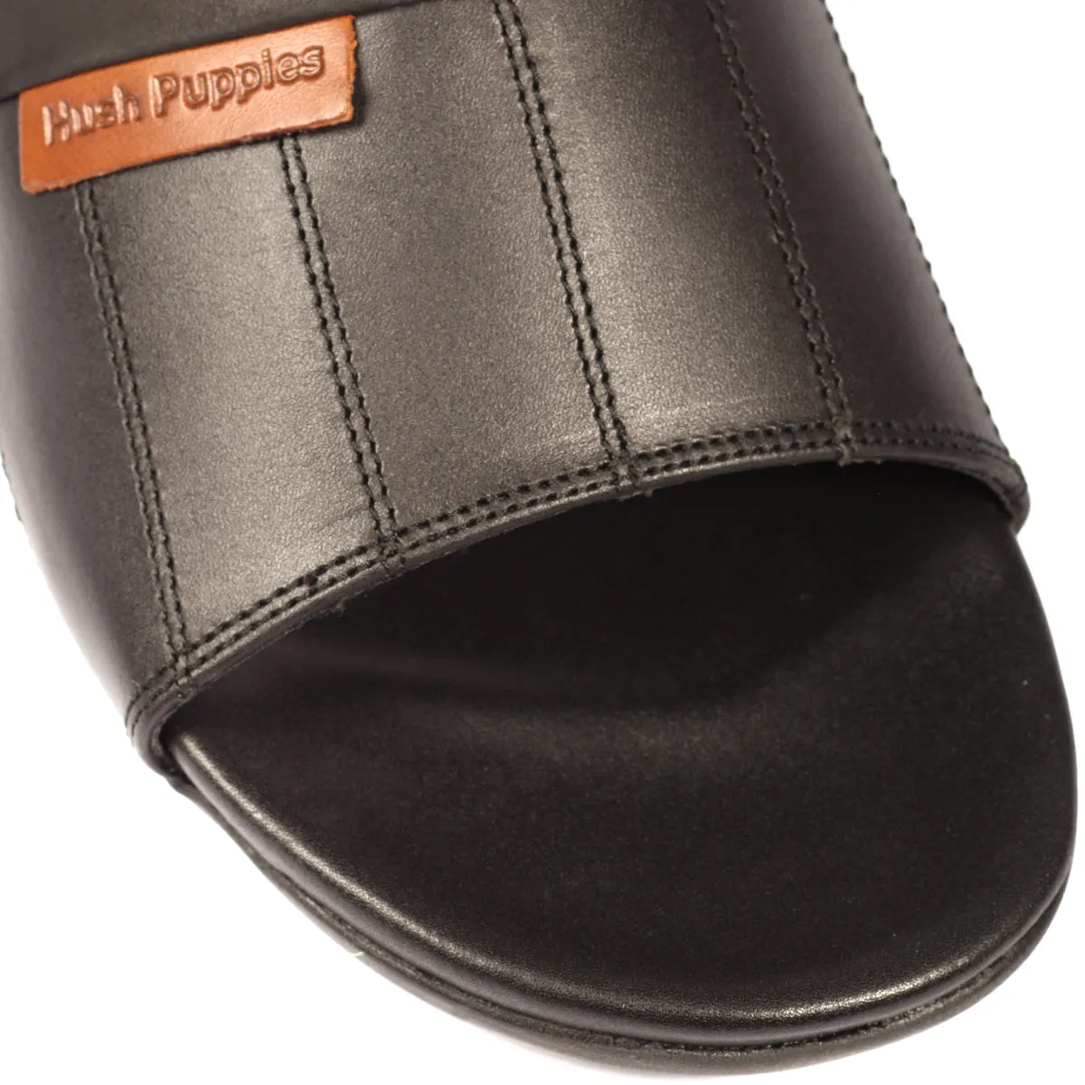 Kevin Reox Christmas Ladies Slippers