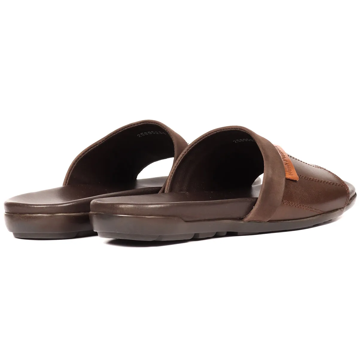 Kevin Reox Hobbit Slippers