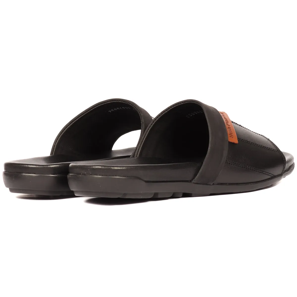 Best Cheap Slippers Kevin Reox