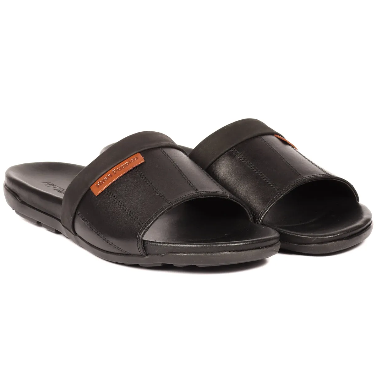 Slides Medusa Kevin Reox