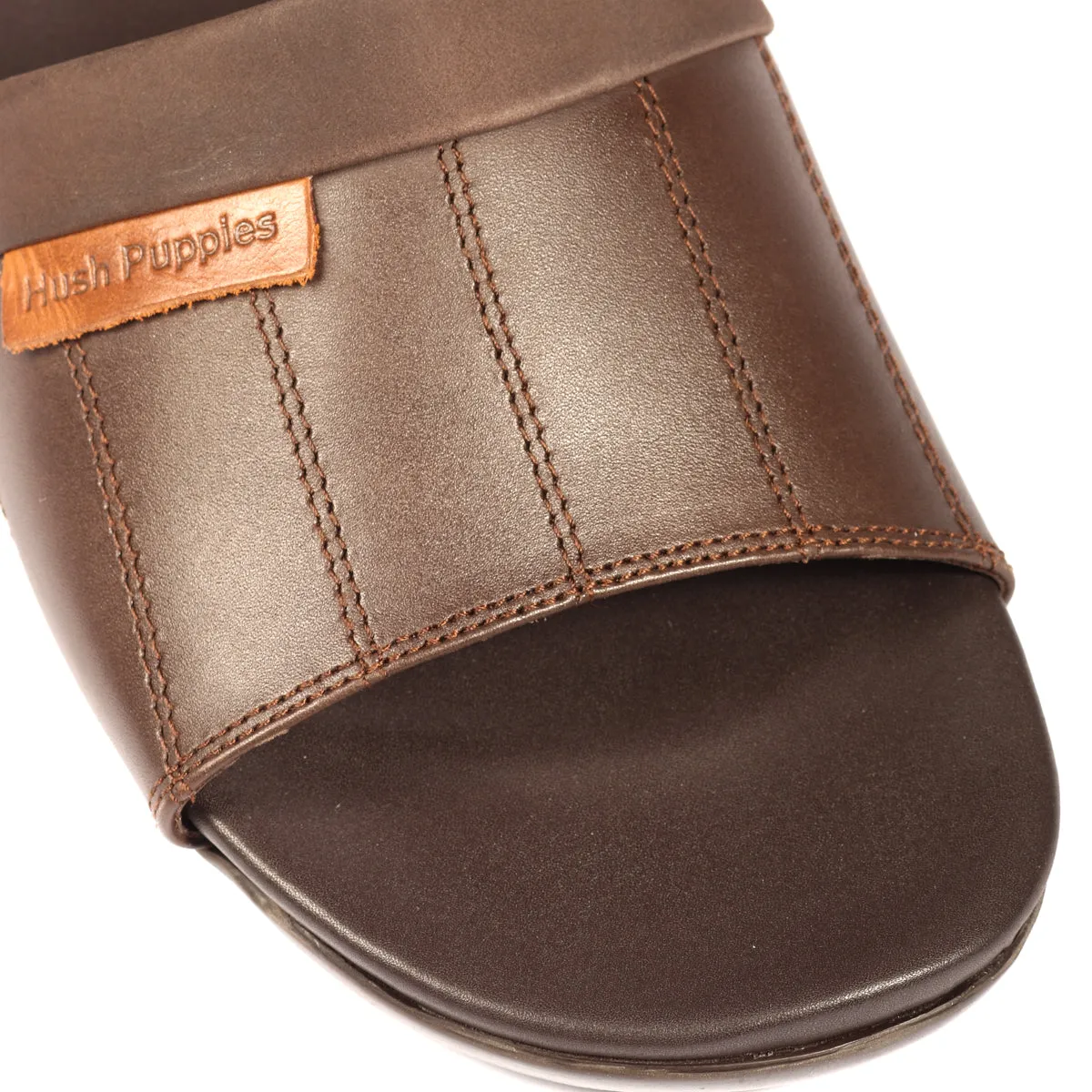 High Arch Slippers Kevin Reox