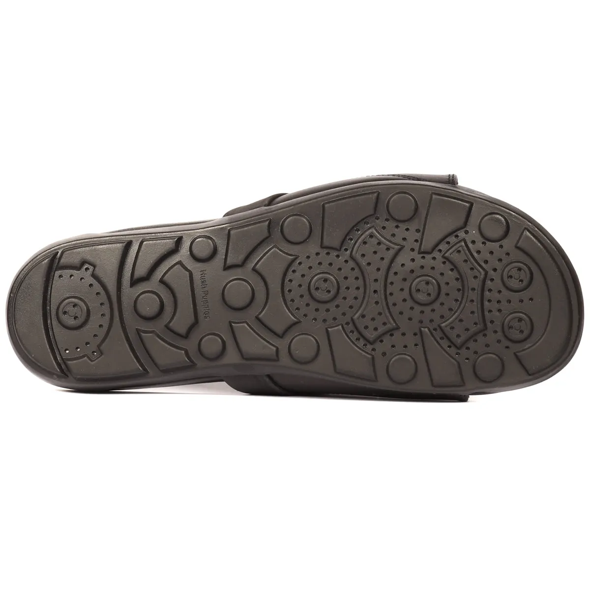 Kevin Reox Dearfoam Slippers Clogs