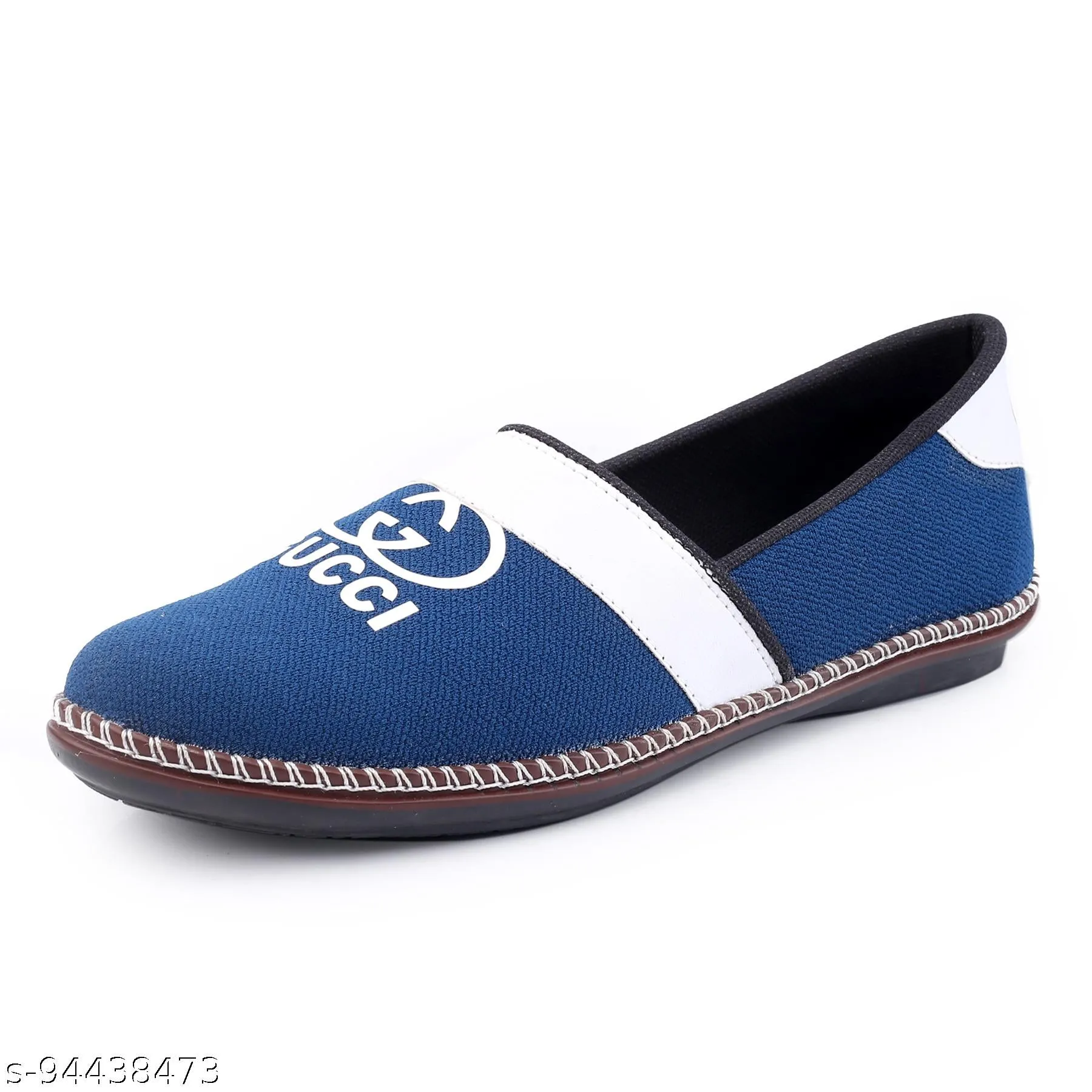 Nicewalk enterprise Men casual slip on loafers party wear loafers for men Loafers At
