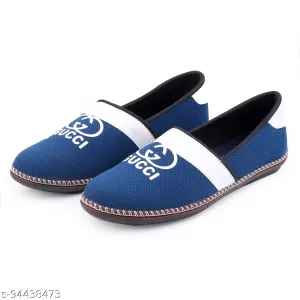 Nicewalk enterprise Men casual slip on loafers party wear loafers for men Loafers And Slip On Shoes