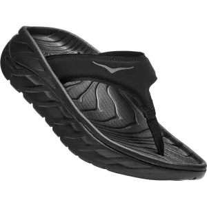 Women's Ora Recovery Flip Flip Flops Japan