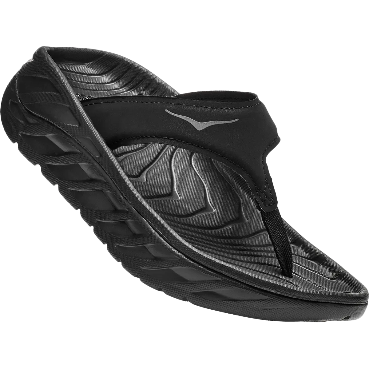 Women's Ora Recovery Flip Oahu Flip Flops