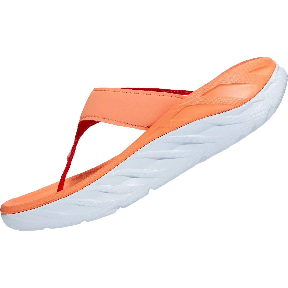 Women's Ora Recovery Flip Flip Flops Made In Germany