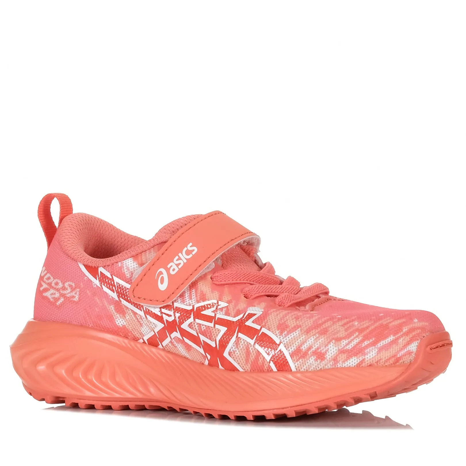ASICS Shoes Online Asics Gel Noosa Tri 16 PS Papaya/Mojave