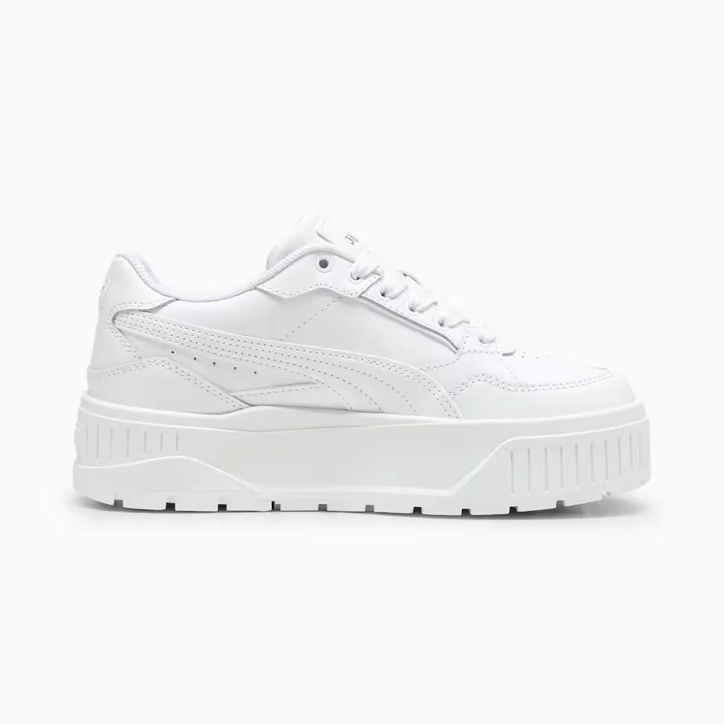 Asics Gel Exalt 4 Running Shoes Kids' Karmen II Idol JR