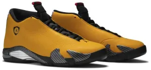 Nike Air Jordan 14 Retro 'Reverse Ferrari' Sneaker Shoes Sale Men Size 7-13 Asics Shoes Under 1000