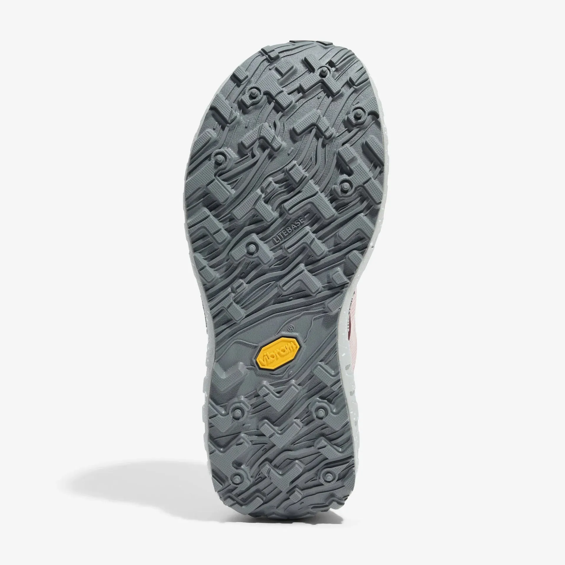 Women's 001 LTD Edition Trail Running Shoes Basketball Running Shoes