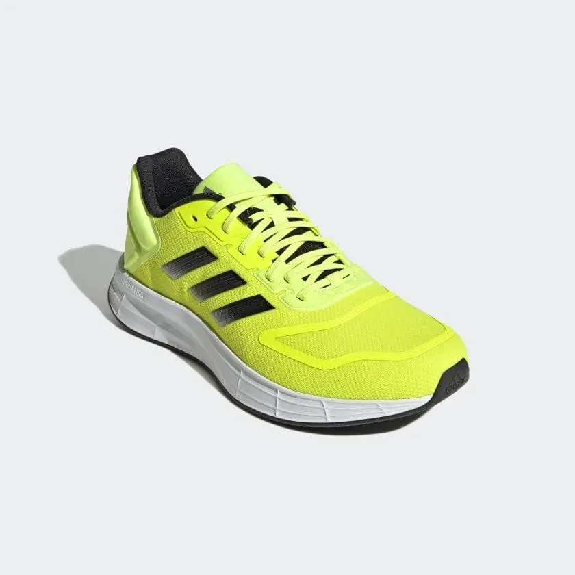 Adidas Continental Shoe Duramo 10