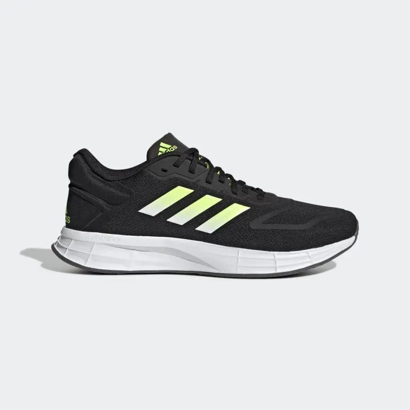 Duramo 10 Adidas Shoes Discount