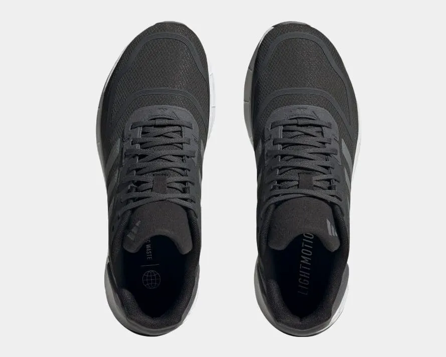 Adidas Race Walking Shoes Duramo 10