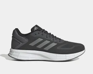 Duramo 10 Adidas Pickle Ball Shoes