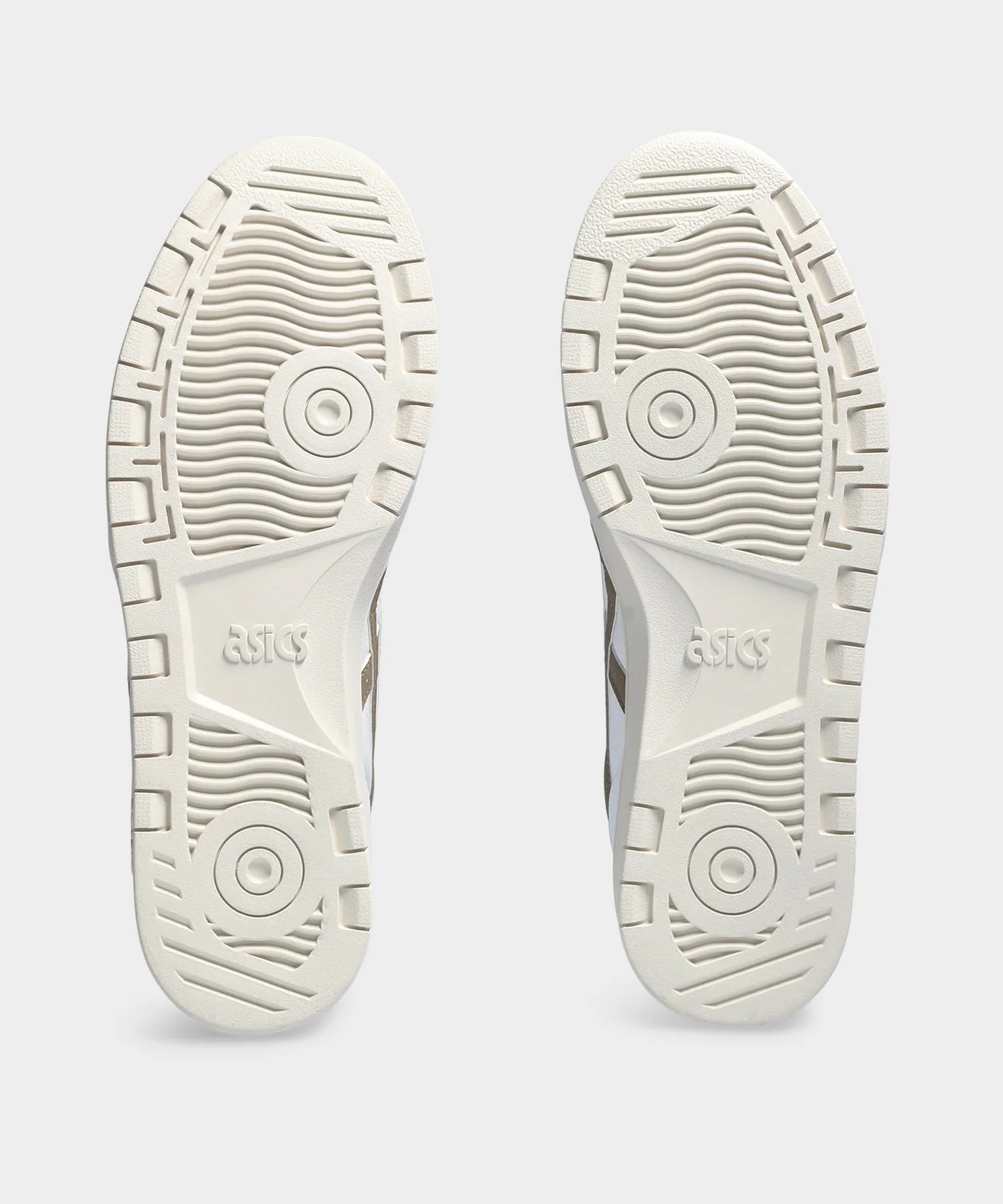 Best Asics Shoes For Knee Pain Asics Japan S in White   Pepper