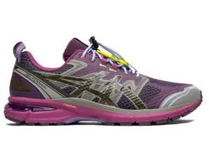 Asics Gel-Terrain Cool Asics Shoes