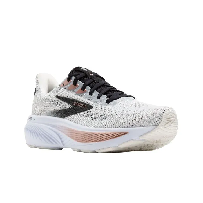 Ride 17 Running Shoes brooks Ghost 17 Women's Running Shoes