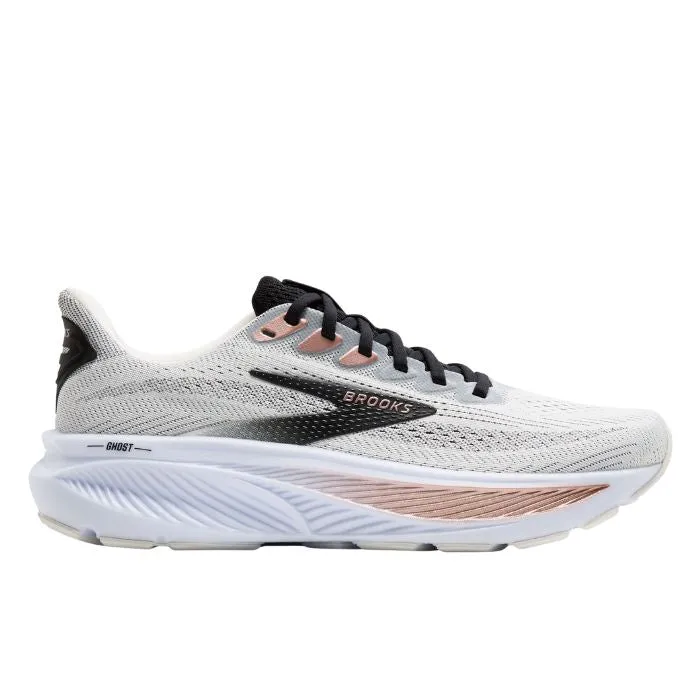 Running Shoes Junior brooks Ghost 17 Women's Running Shoes