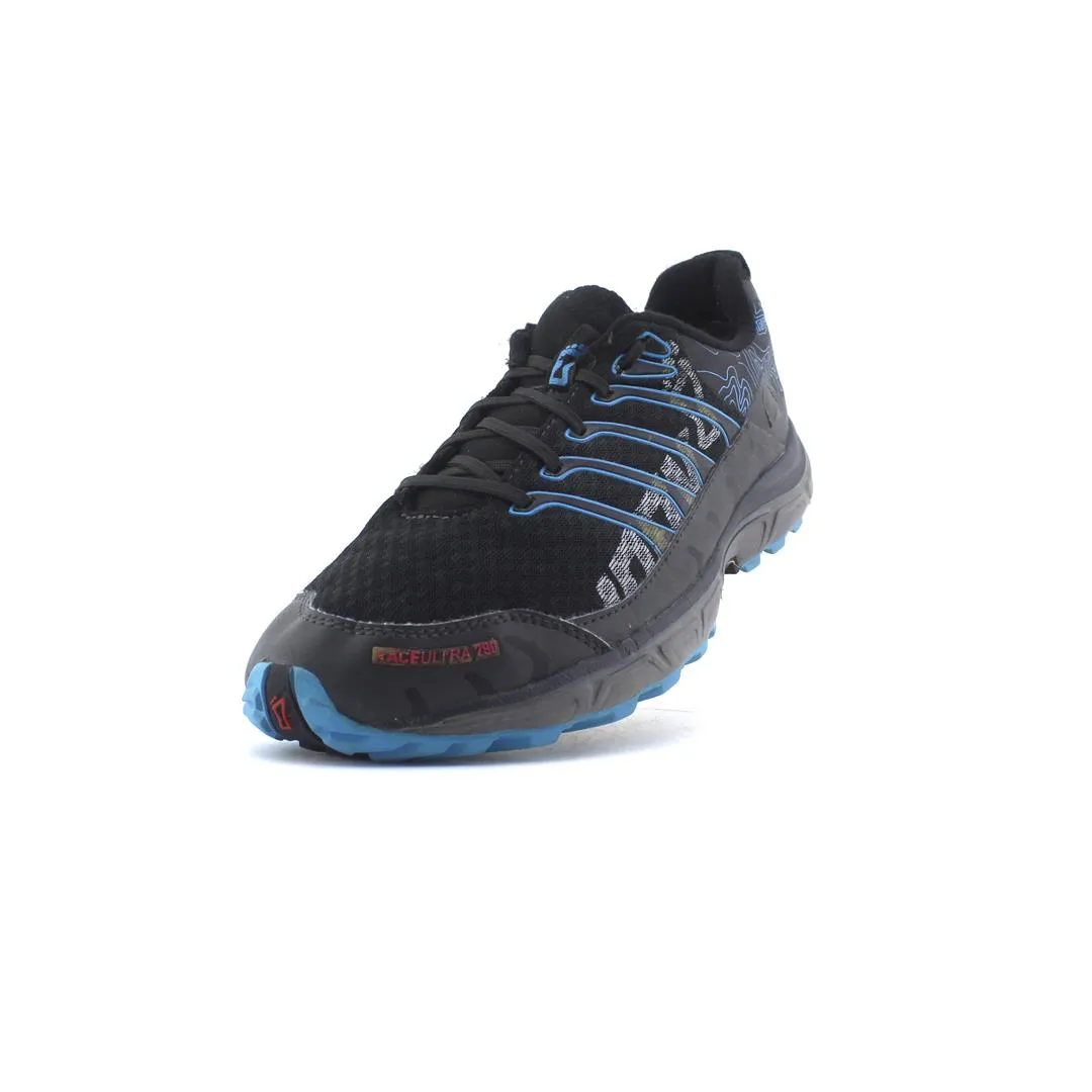 INOV RACE ULTRA 290 Running Shoes Ultra Boost