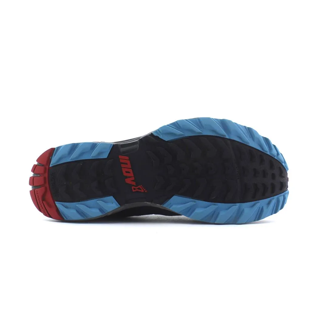 INOV RACE ULTRA 290 On Trail Run Shoes