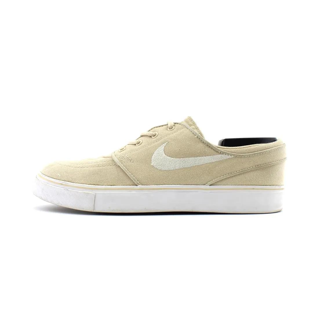 NIKE STEFAN JAOSKI Good Running Shoes For Treadmill