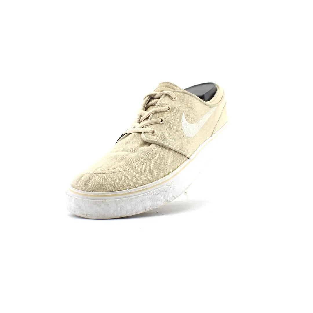 Pronation Running Shoes NIKE STEFAN JAOSKI